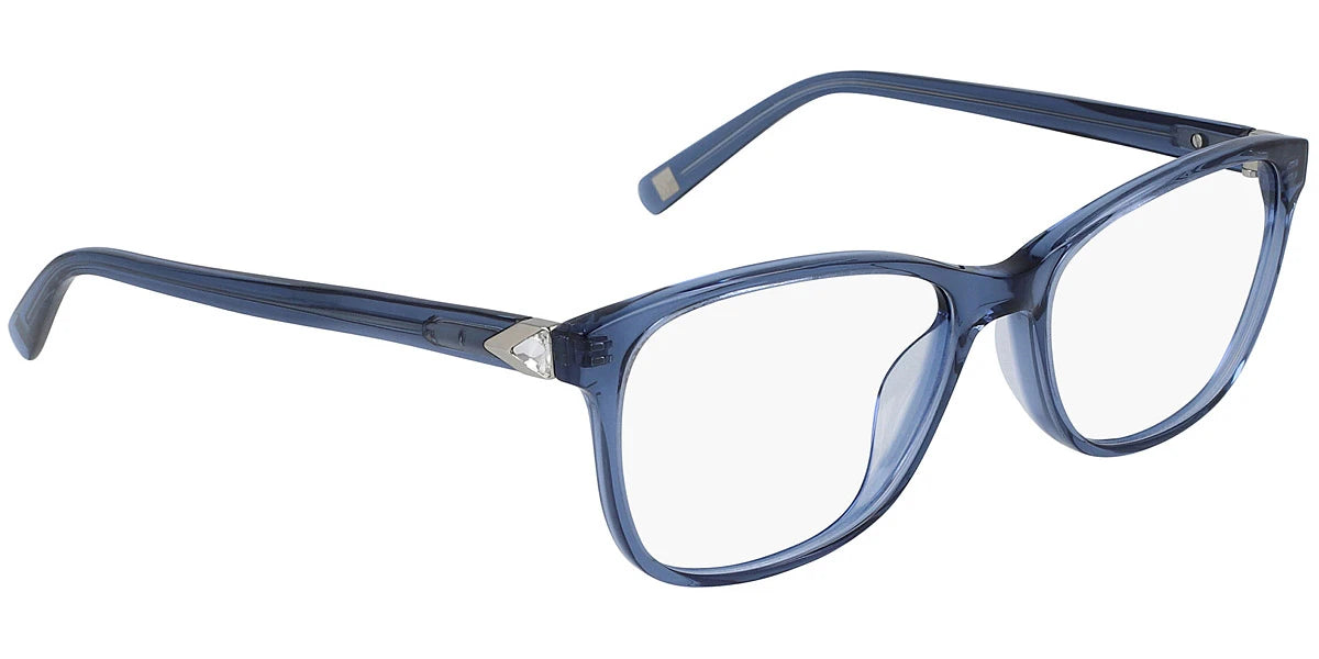 Marchon NYC - M-5006