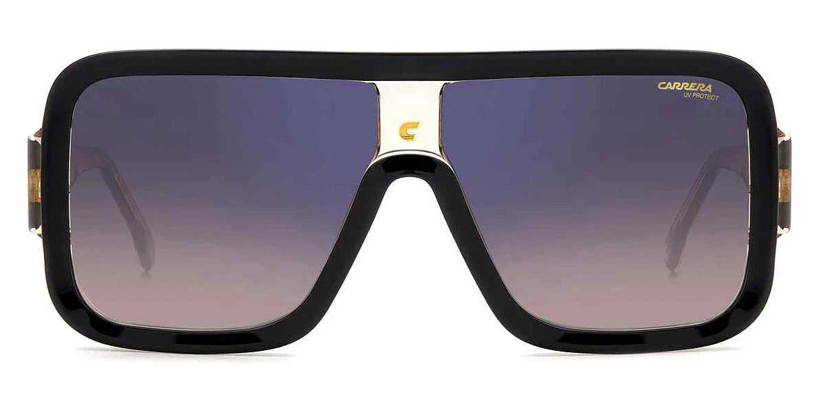 Carrera - FLAGLAB 14