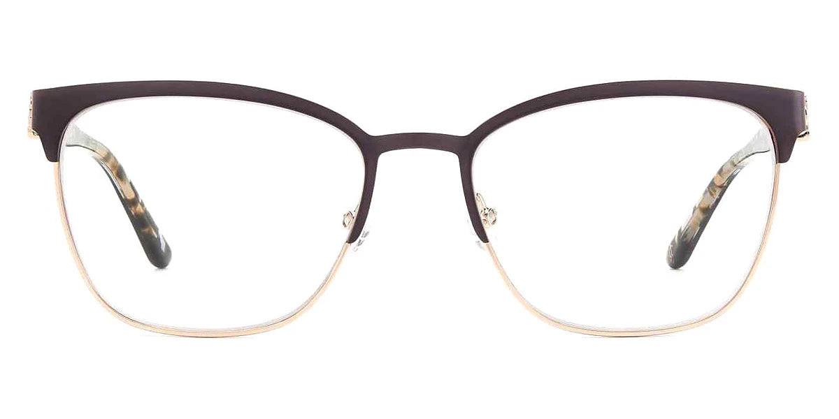 Juicy Couture - JU 246/G