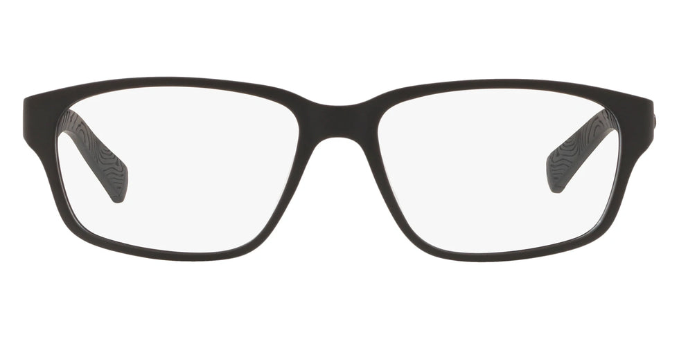 COSTA - 6S8012 Ocean Ridge 320