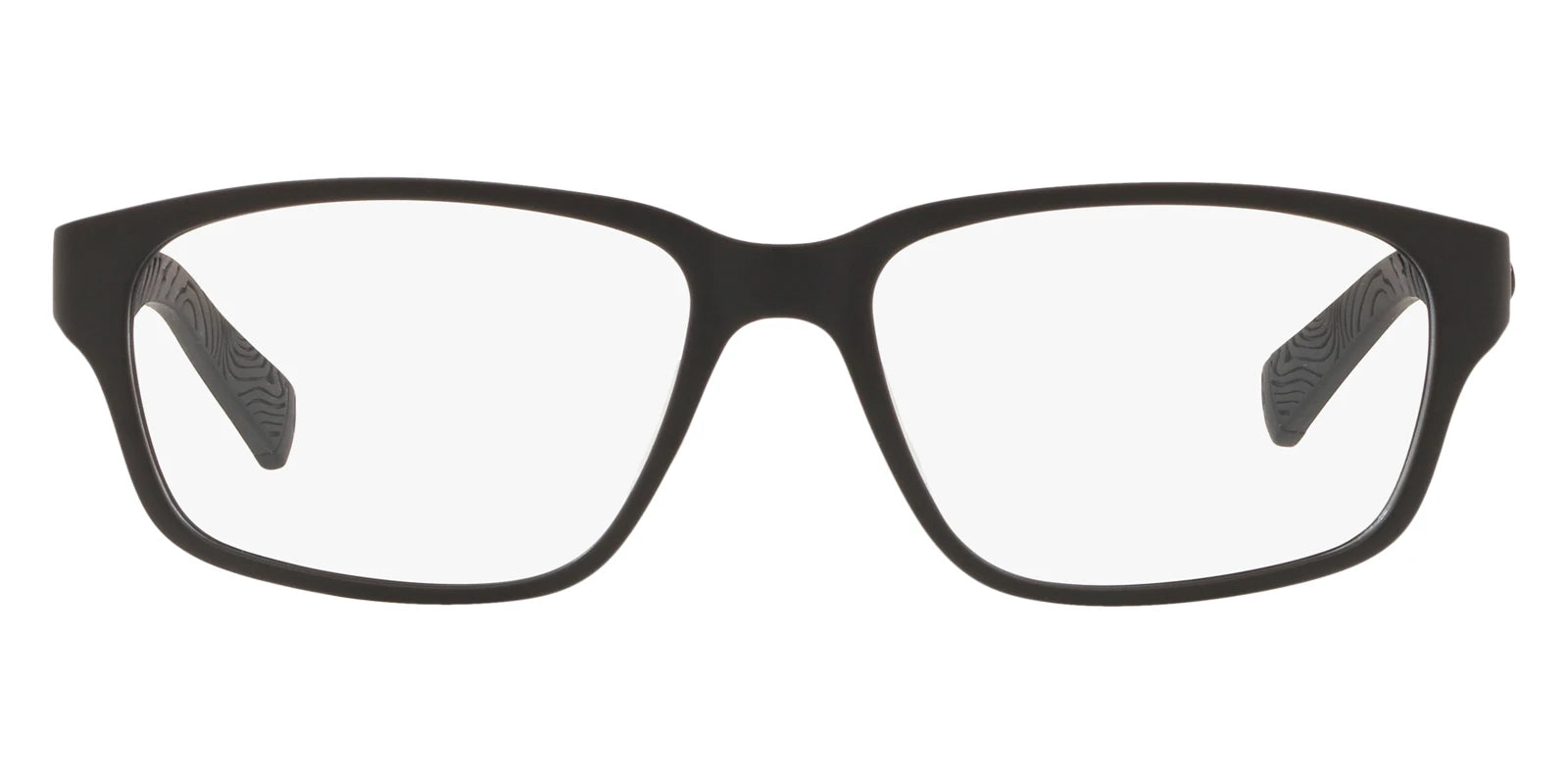 COSTA - 6S8012 Ocean Ridge 320