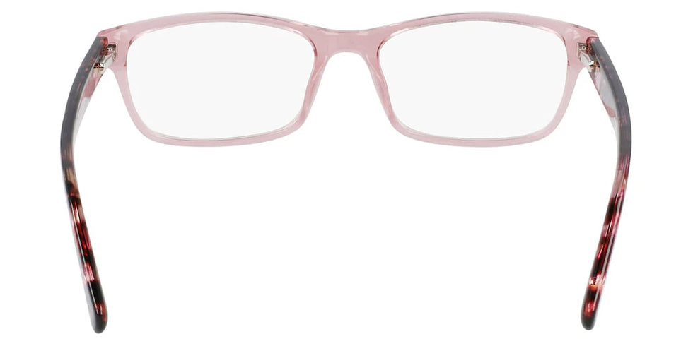 Marchon NYC - M-CORNELIA 2