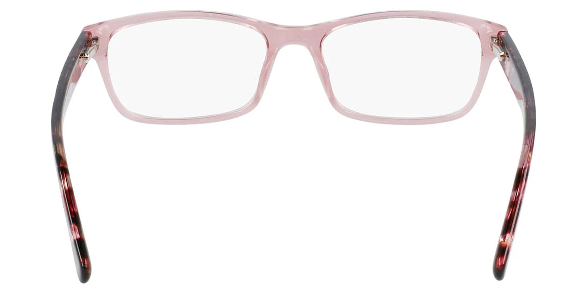 Marchon NYC - M-CORNELIA 2