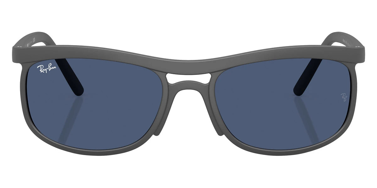 Ray-Ban - RB4452