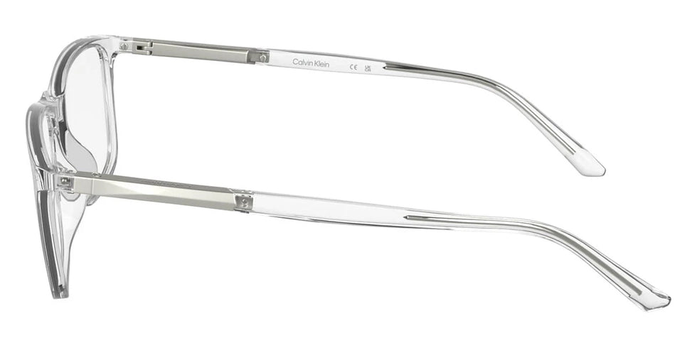 Calvin Klein - CK5864N