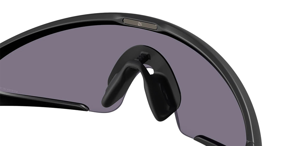 OAKLEY - Ellipse OO9490