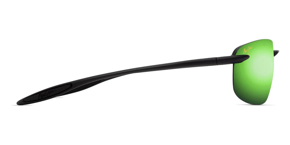 Maui Jim - HO'OKIPA ULTRA