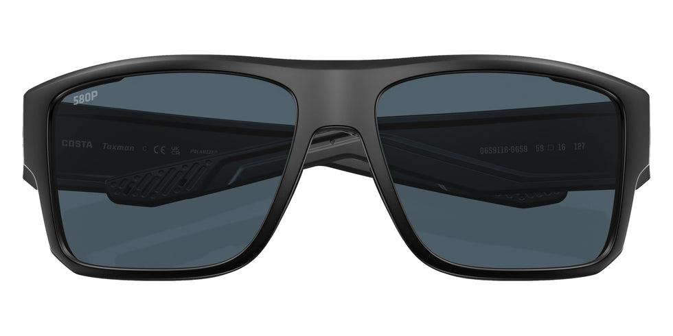 COSTA - 6S9116 Taxman