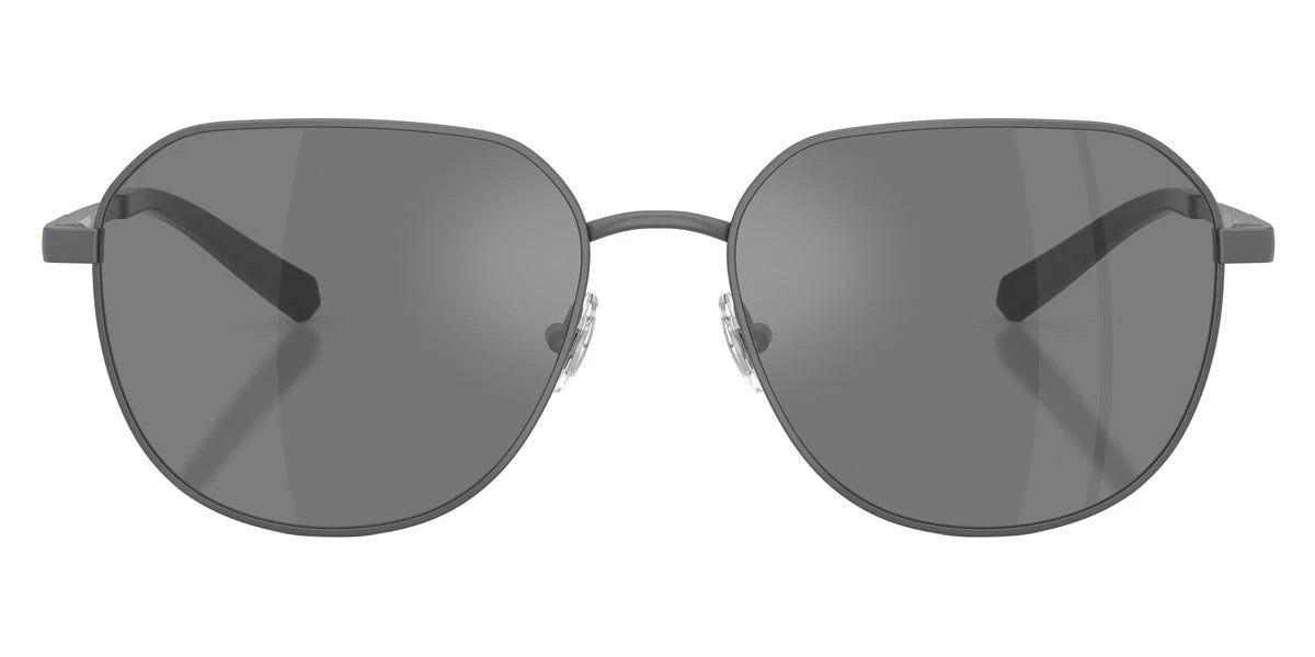 Brooks Brothers - BB4071