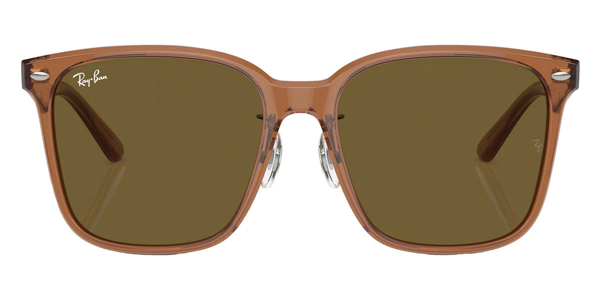 Ray-Ban - RB2206D