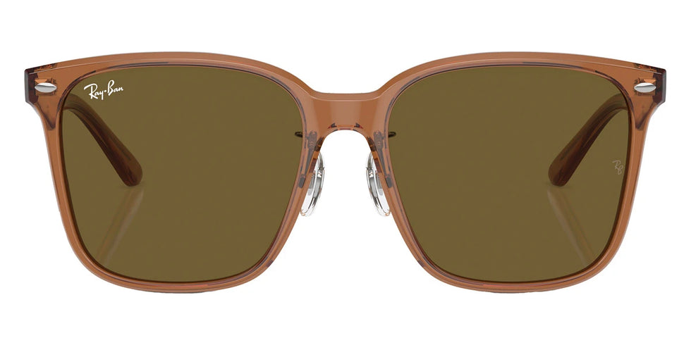 Ray-Ban - RB2206D