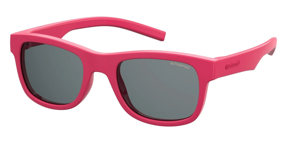 Polaroid - PLD 8020/S/SM