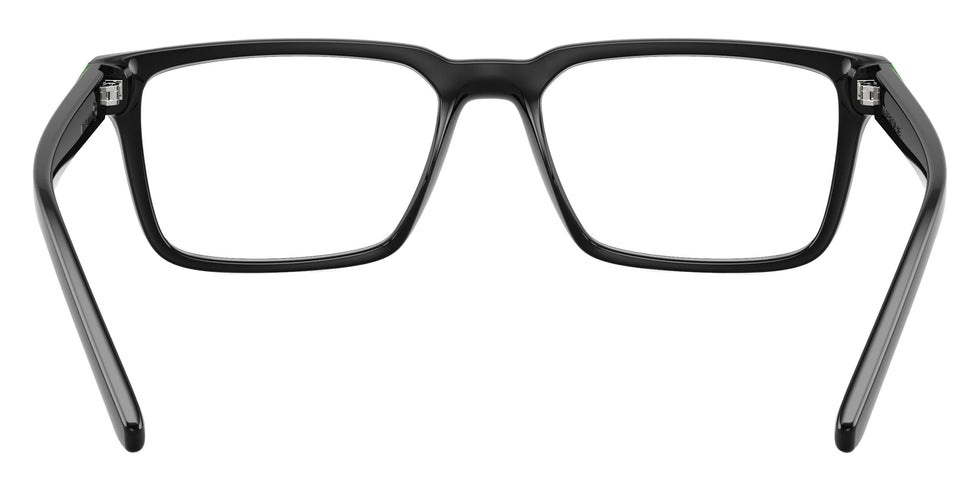 ARNETTE - AN7259U Sirocco
