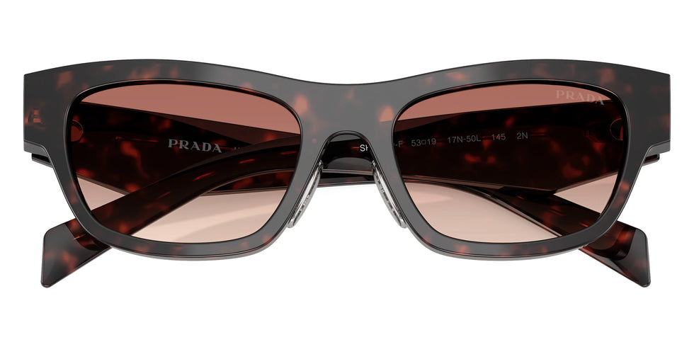 Prada - Symbole PR B09SF