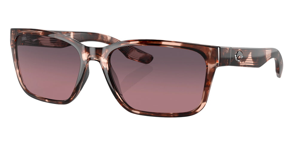 COSTA - 6S9081 Palmas