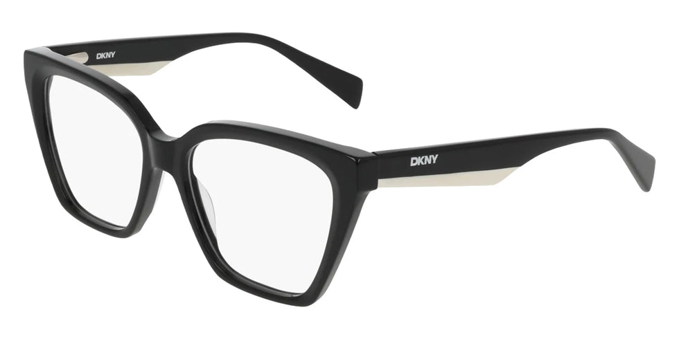 DKNY - DK5094