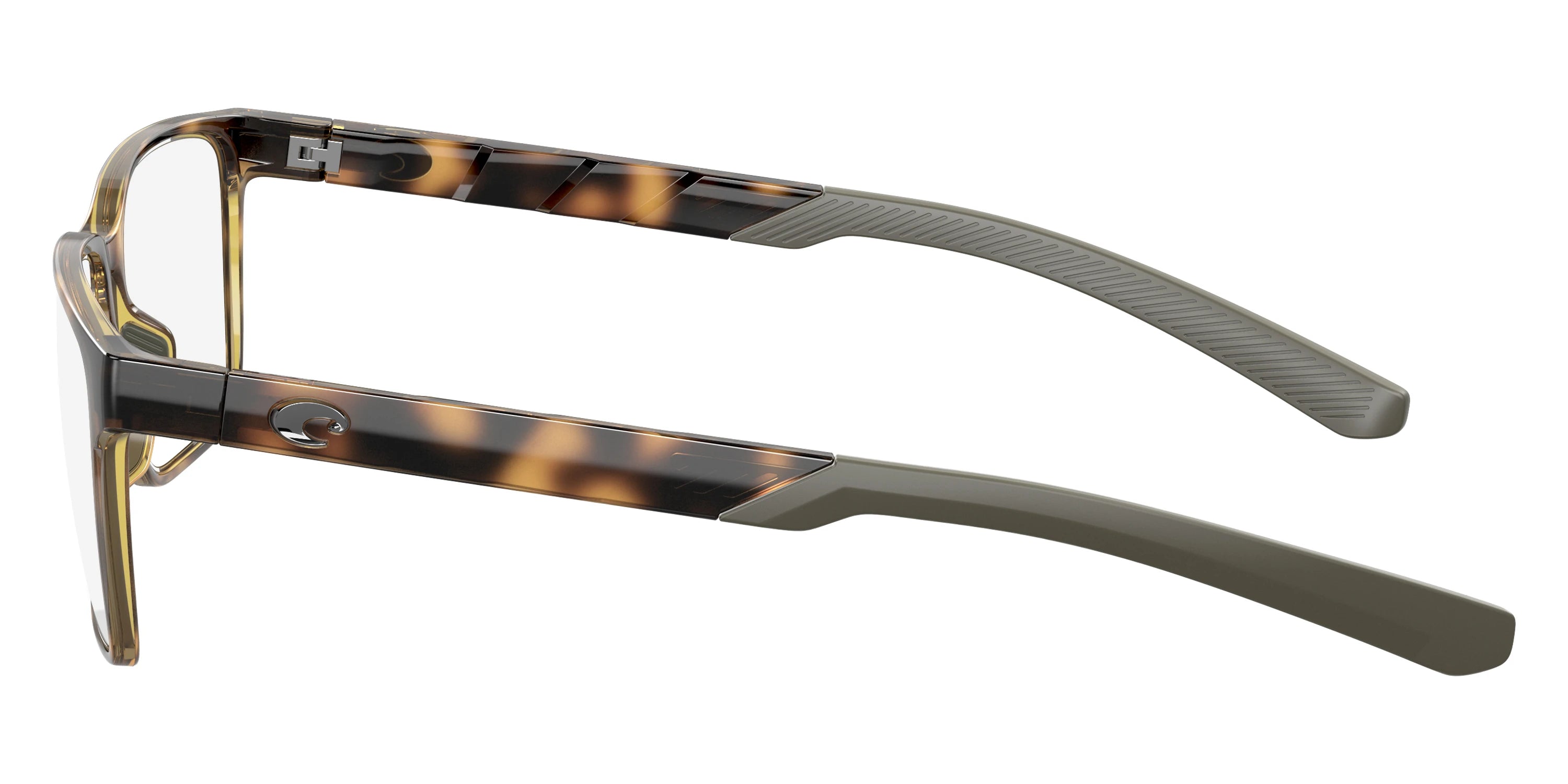 COSTA - 6A8017 Ocean Ridge 710