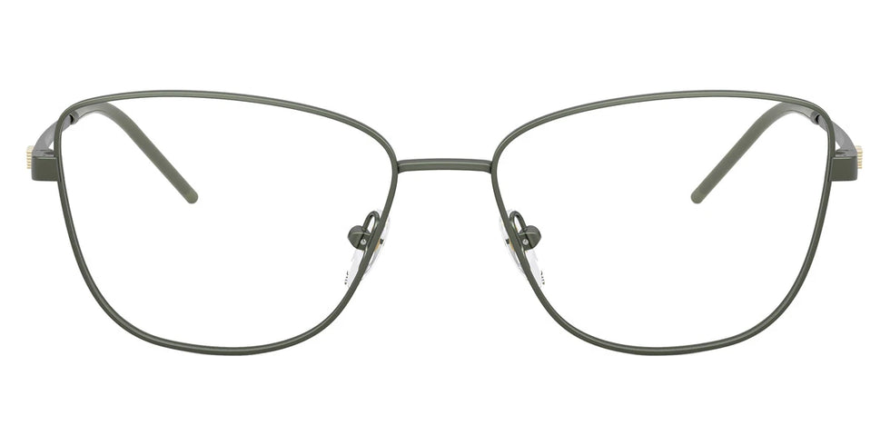 EMPORIO ARMANI - EA1172