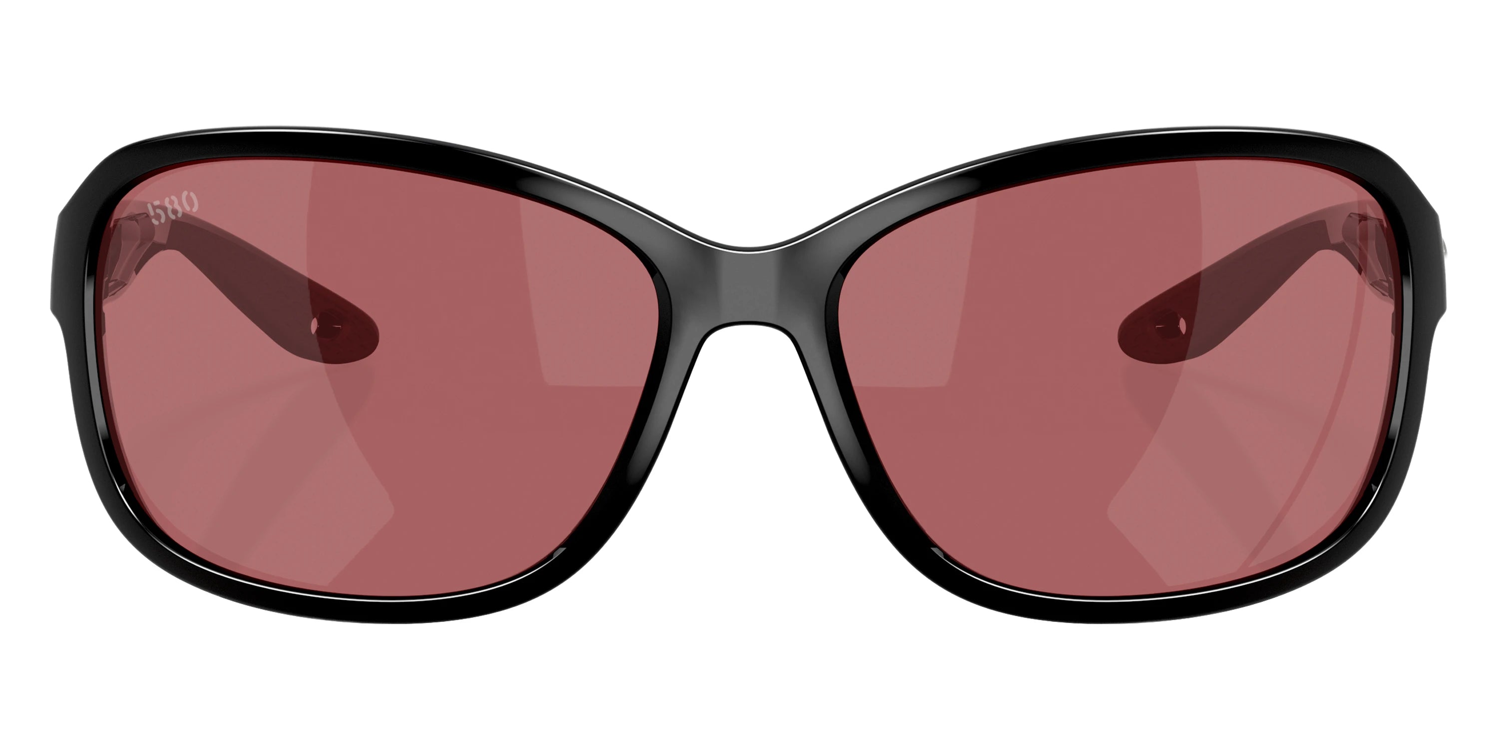 COSTA - 6S9114 Seadrift