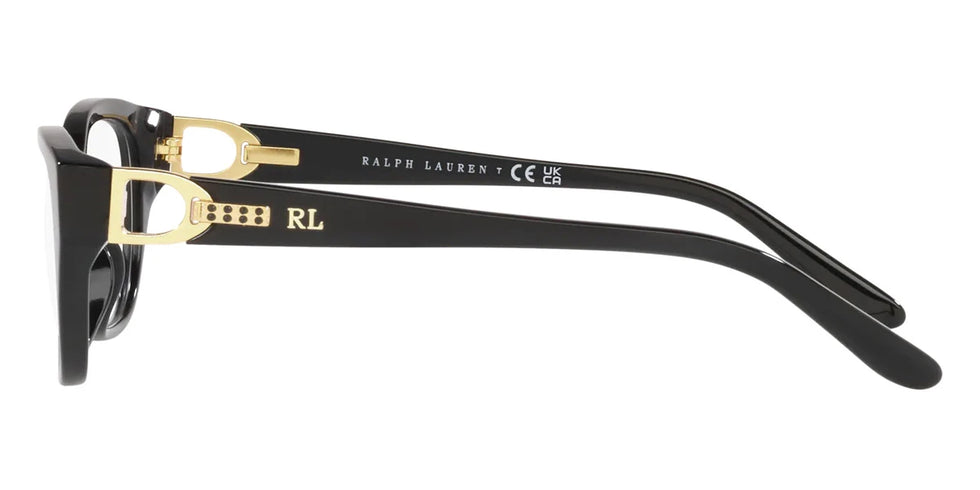 RALPH LAUREN - RL6227U