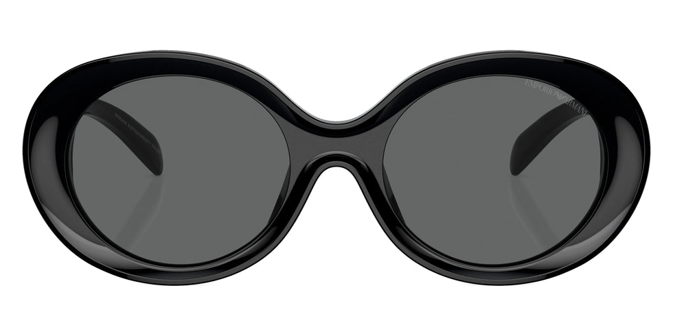 EMPORIO ARMANI - EA4231U