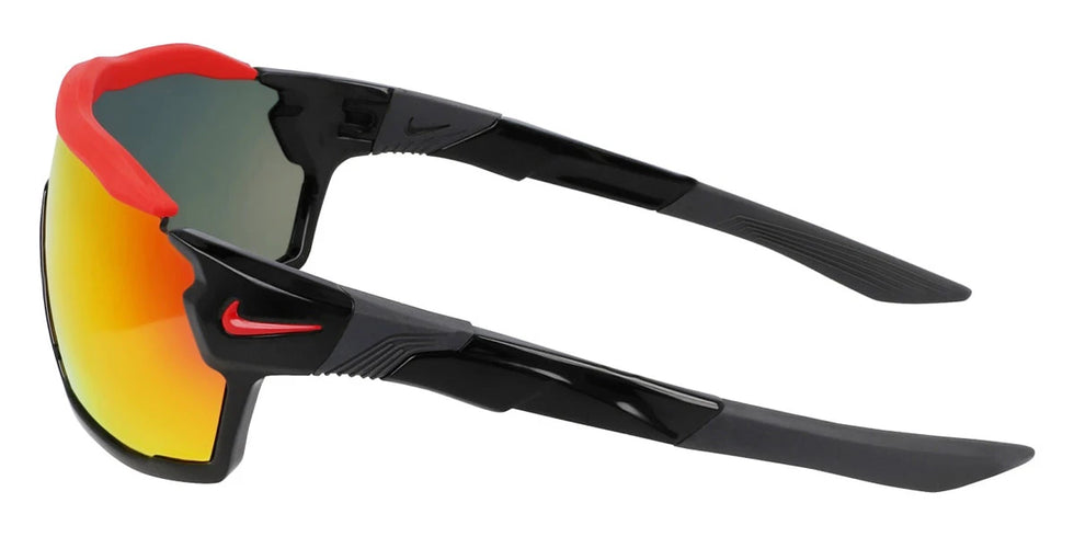 Nike - SHOW X RUSH M DZ7370