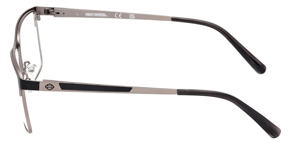 Harley-Davidson - HD50073