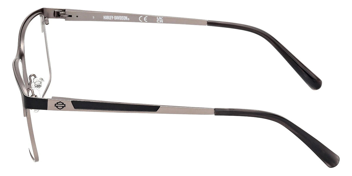 Harley-Davidson - HD50073