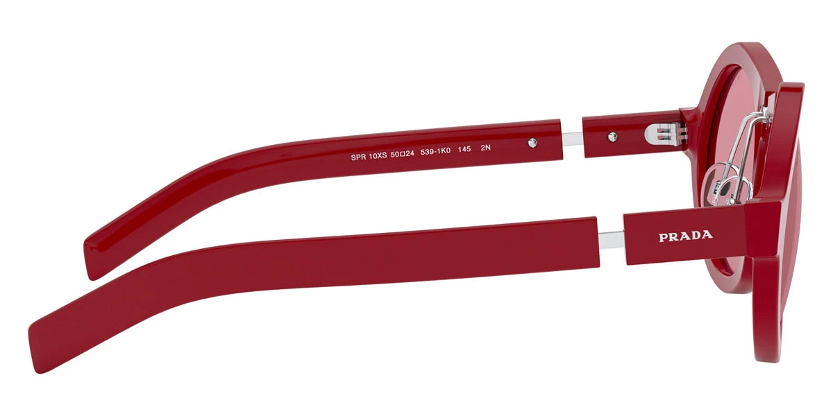 Prada - PR 10XS