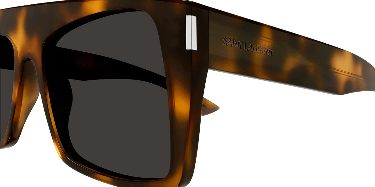 Saint Laurent - SL 651 VITTI