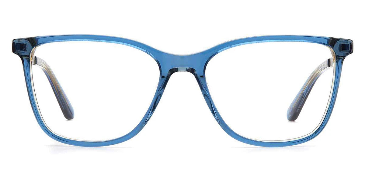 Juicy Couture - JU 229