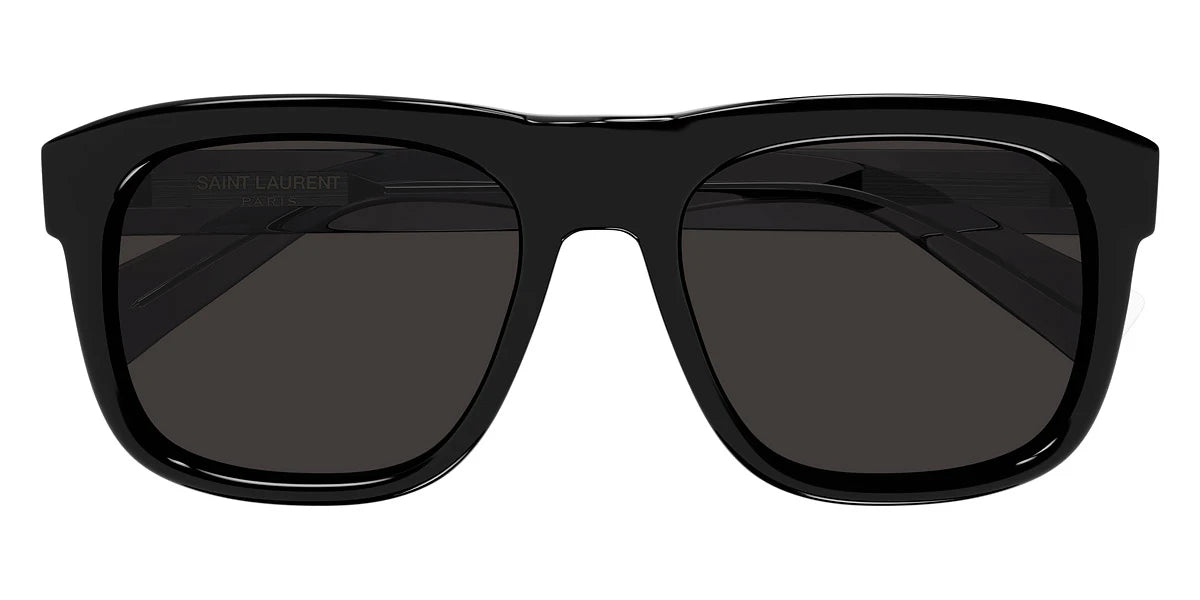 Saint Laurent - SL 558