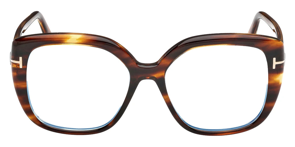 Tom Ford - FT6043-B