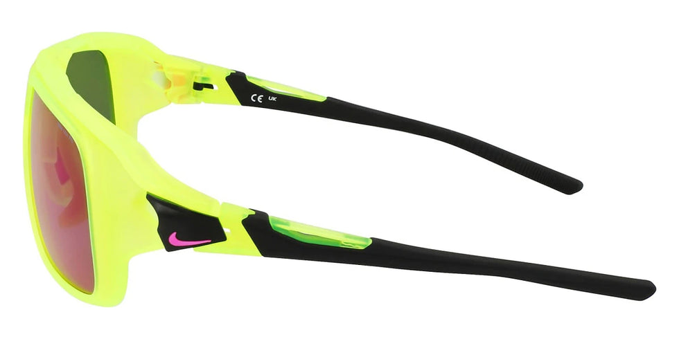 Nike - FLYFREE SOAR EV24001