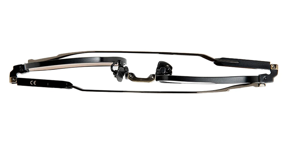 Movitra - Apex 06 Sun