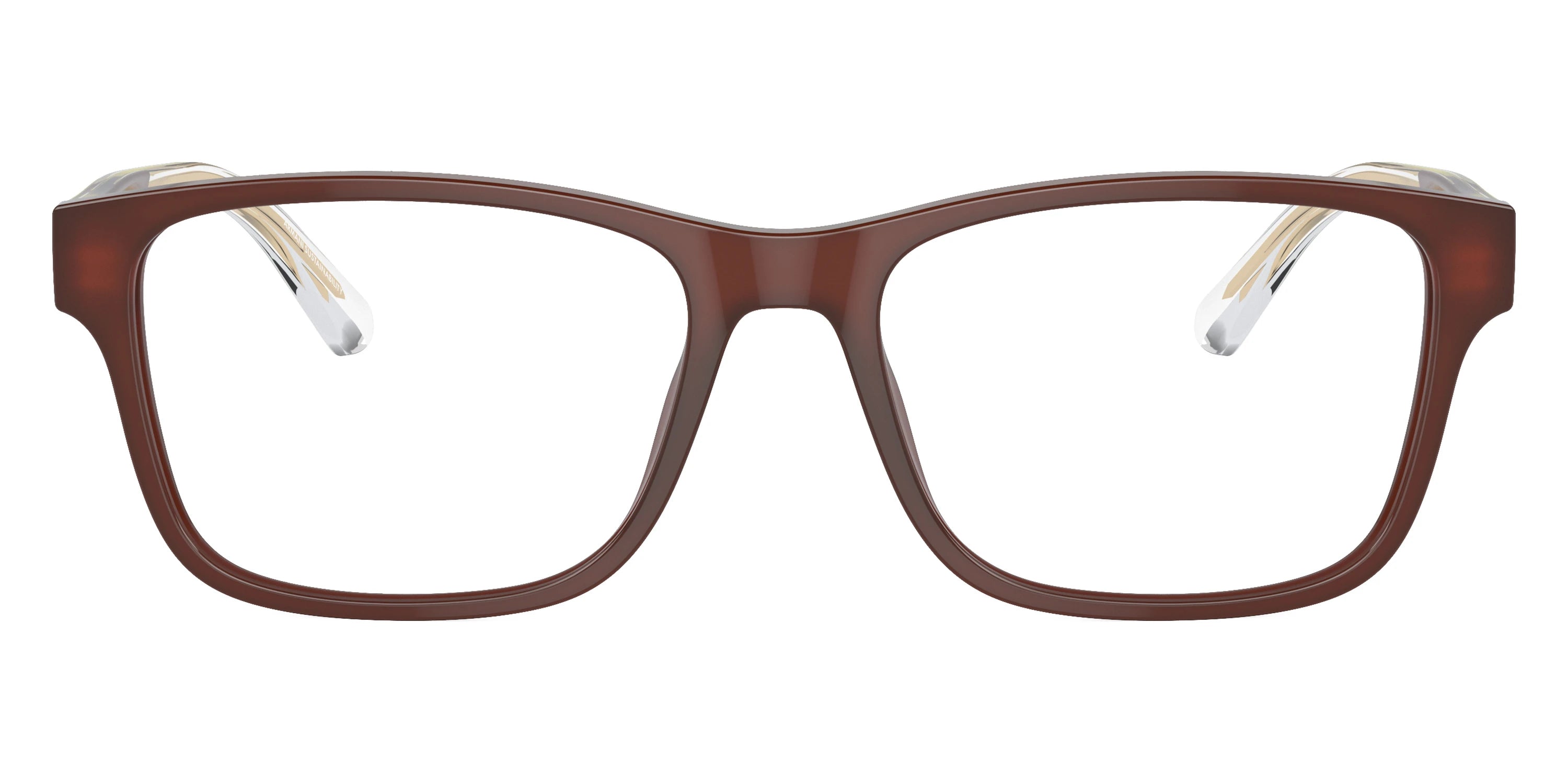 EMPORIO ARMANI - EA3239F