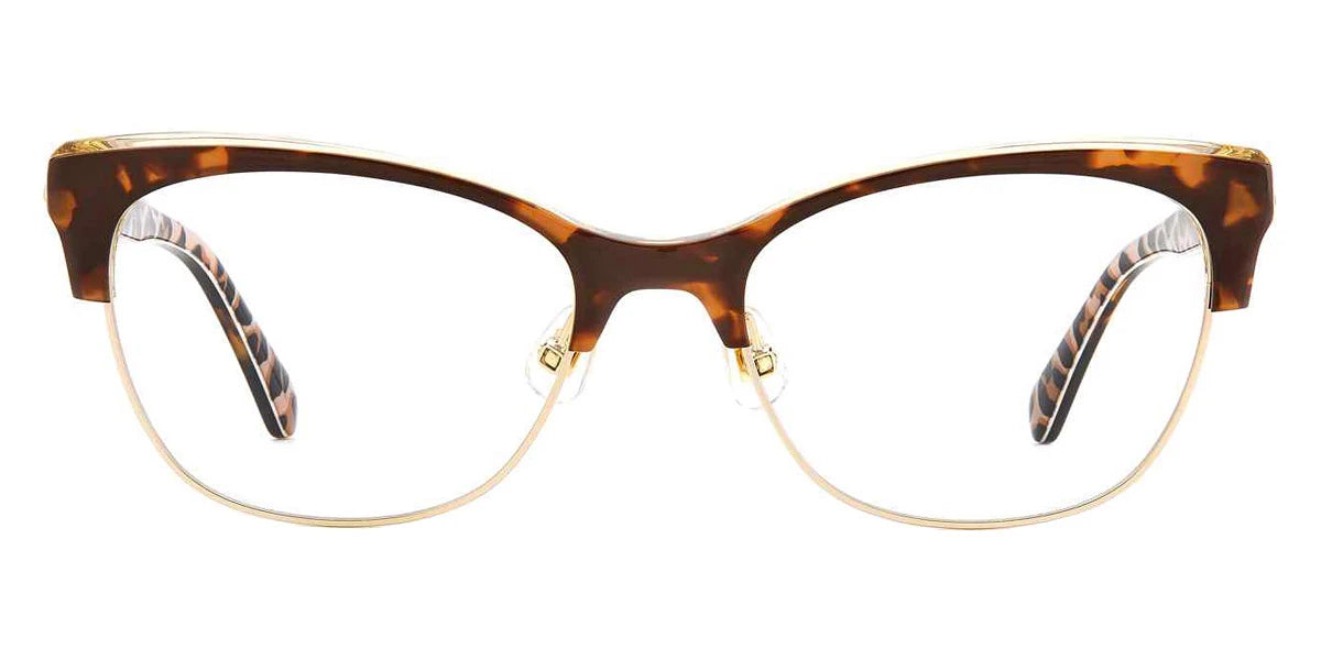 Kate Spade - MURIEL/G