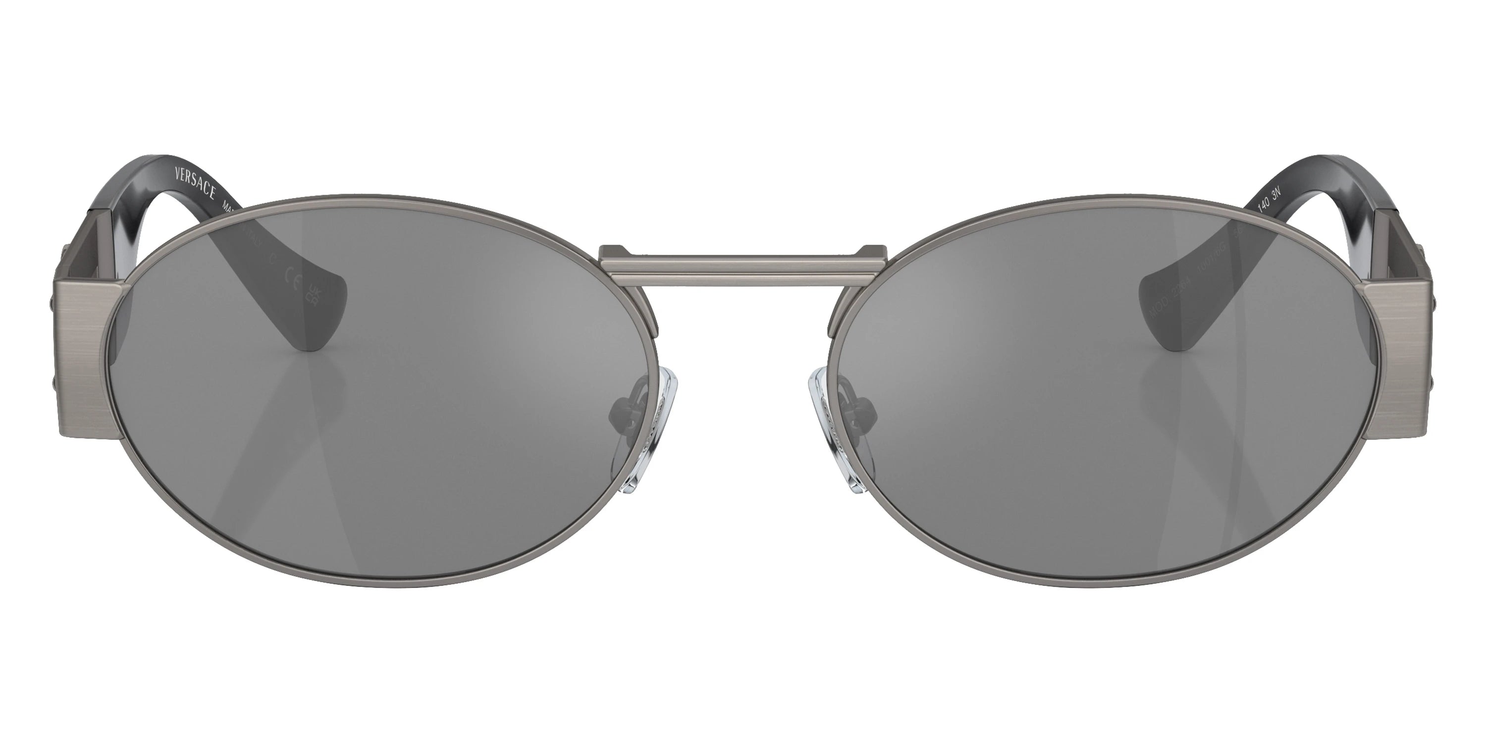 VERSACE - Medusa VE2264