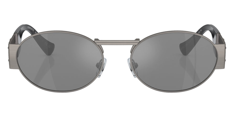 VERSACE - Medusa VE2264