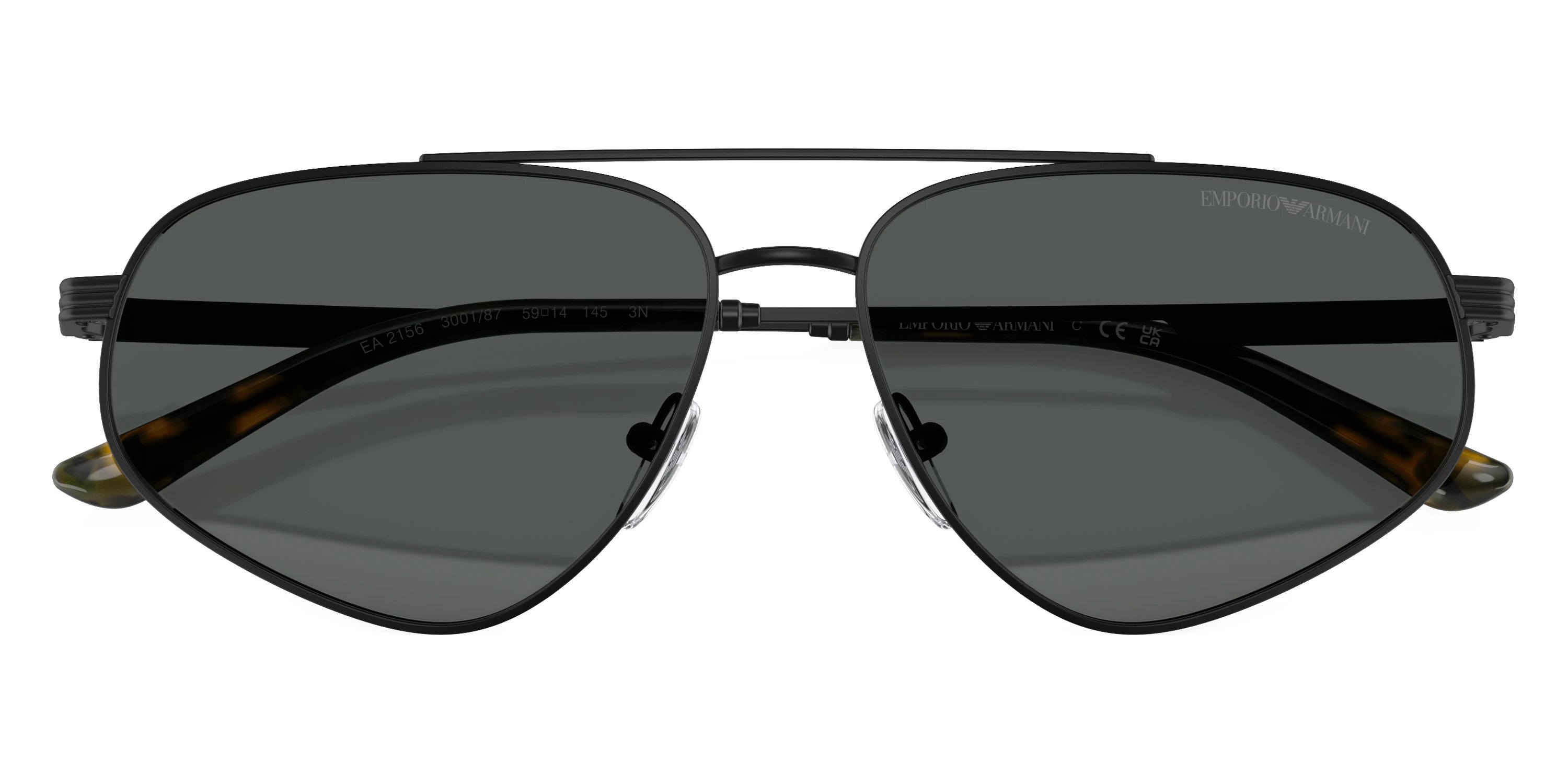 EMPORIO ARMANI - EA2156