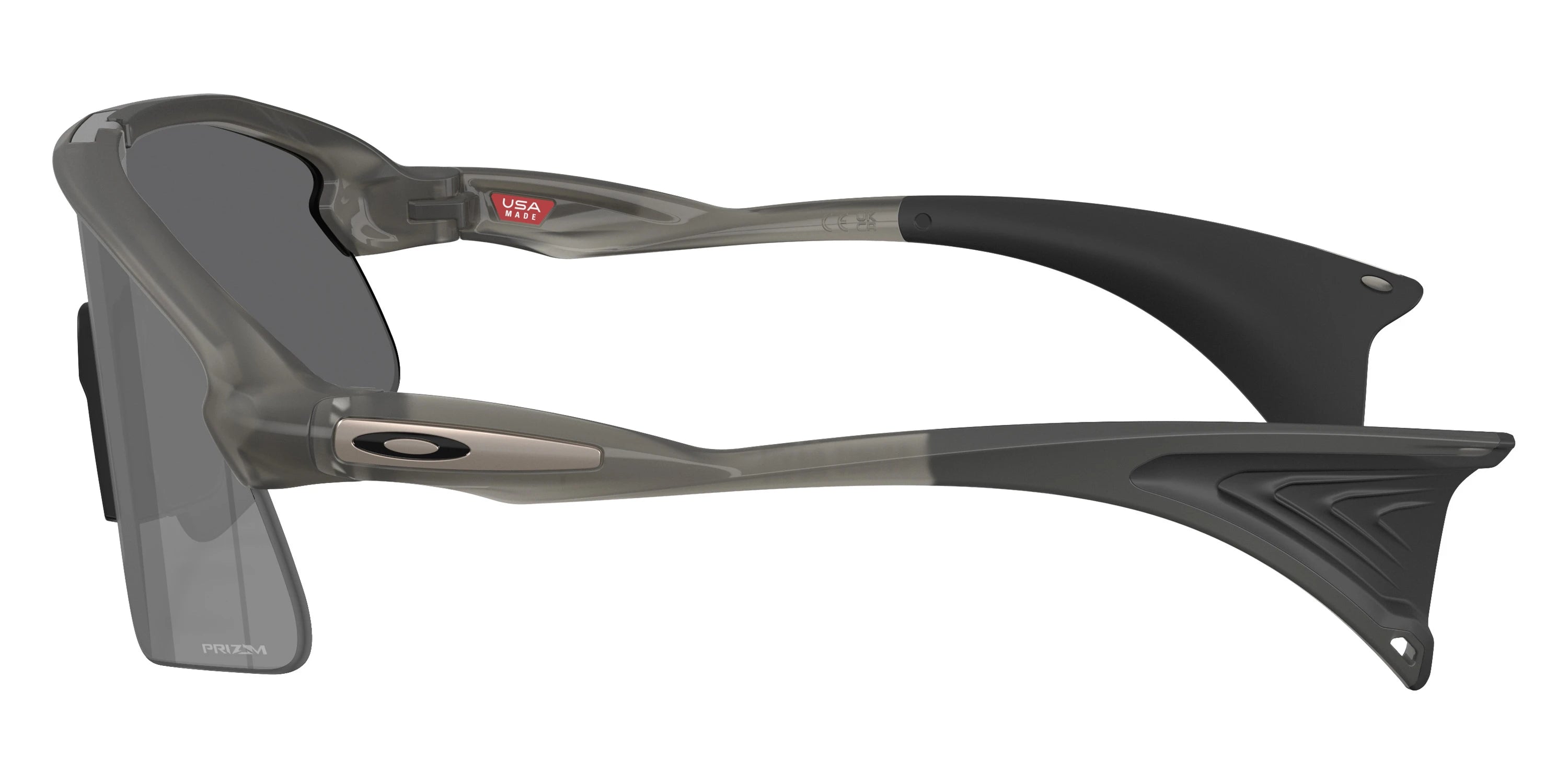 OAKLEY - OO9517 Stunt Devil