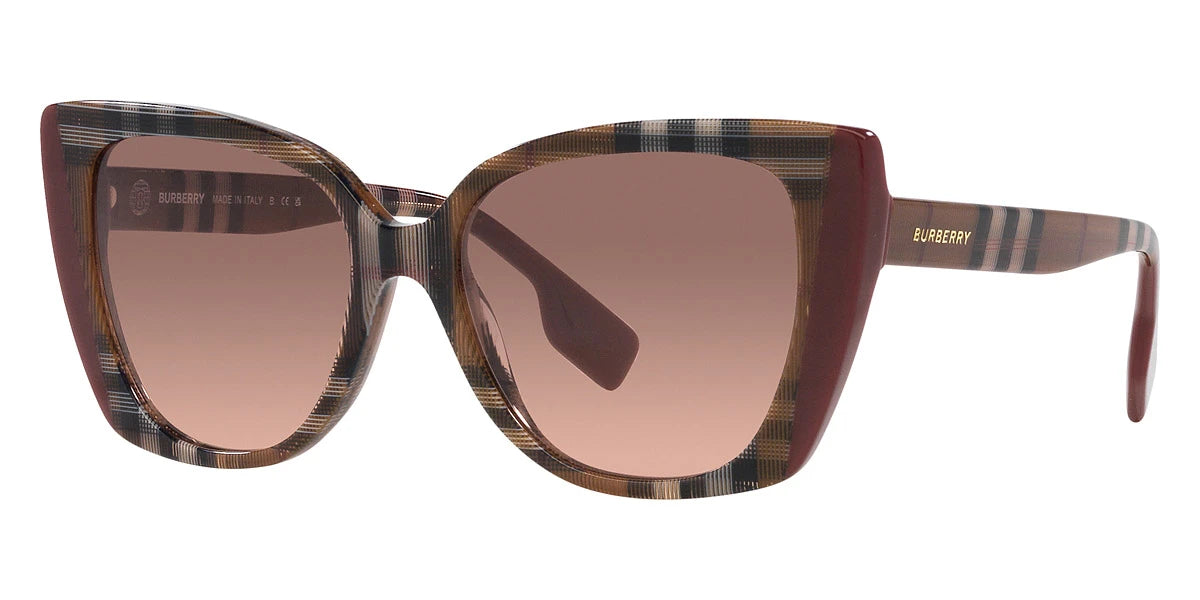 BURBERRY - Meryl BE4393
