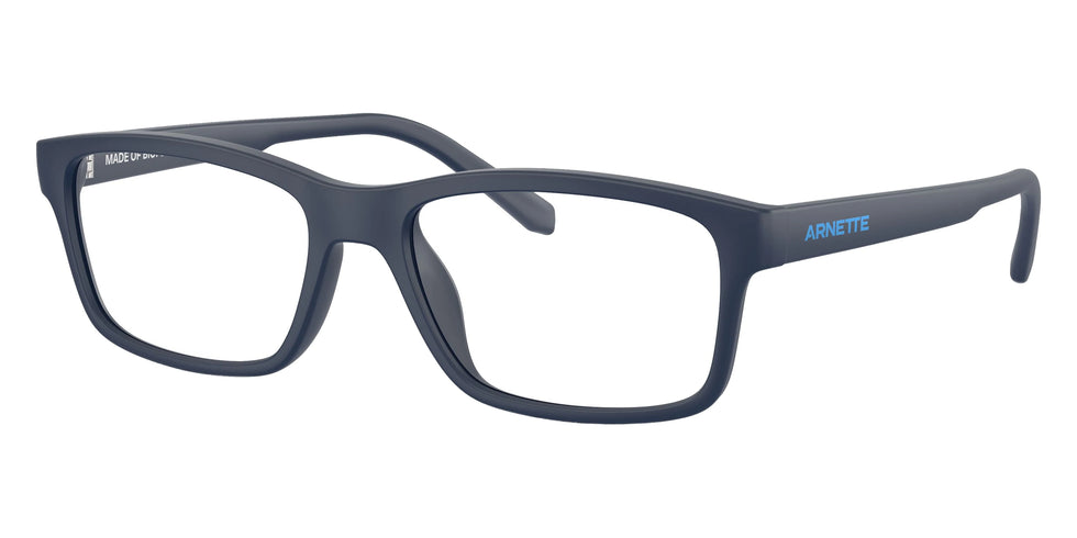 ARNETTE - AN7237U A-Volution