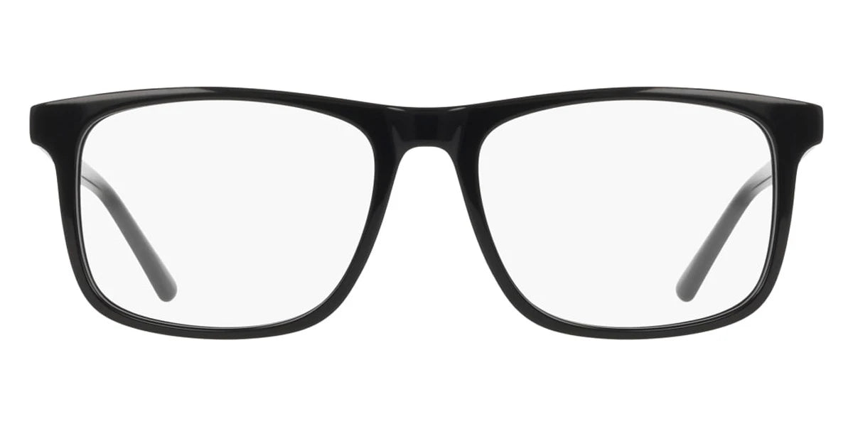 Lenton and Rusby - LR4023