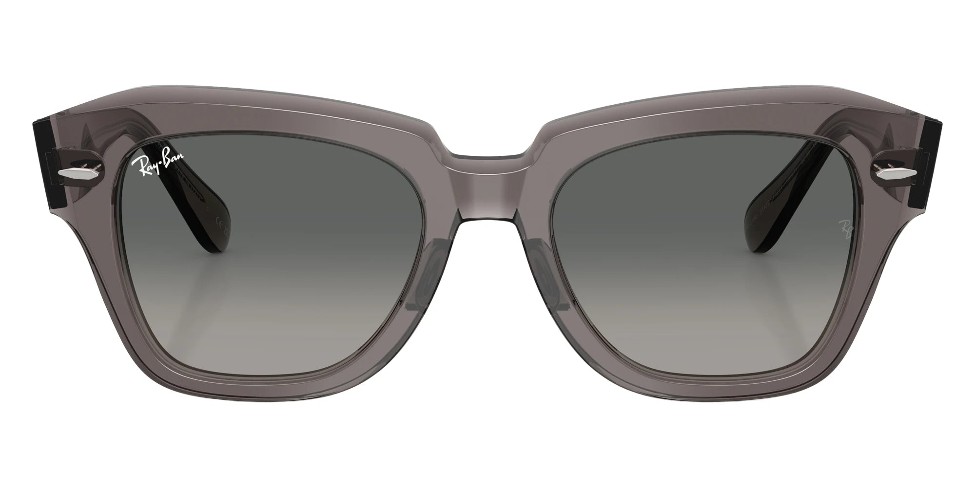 Ray-Ban - State Street RB2186