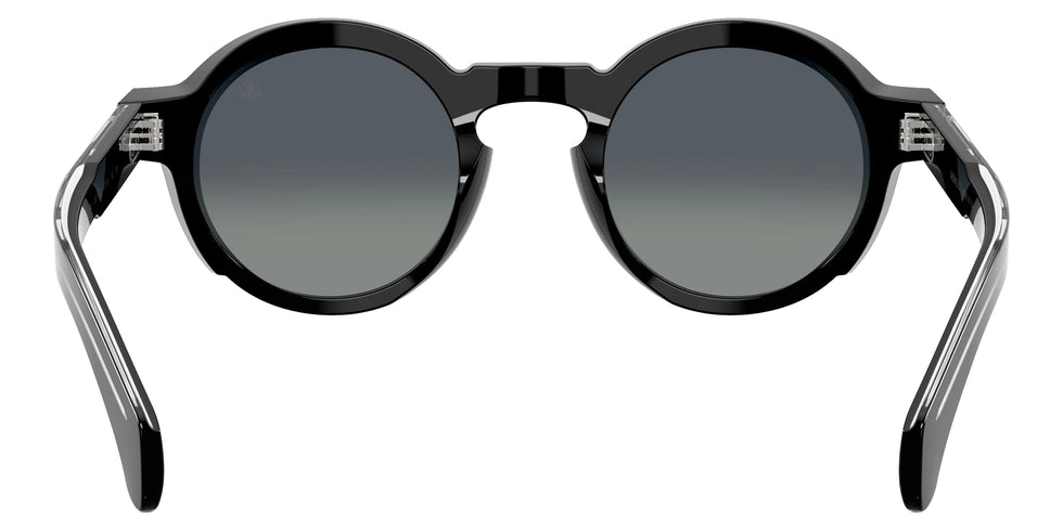 Moncler - ME6012 AURONE