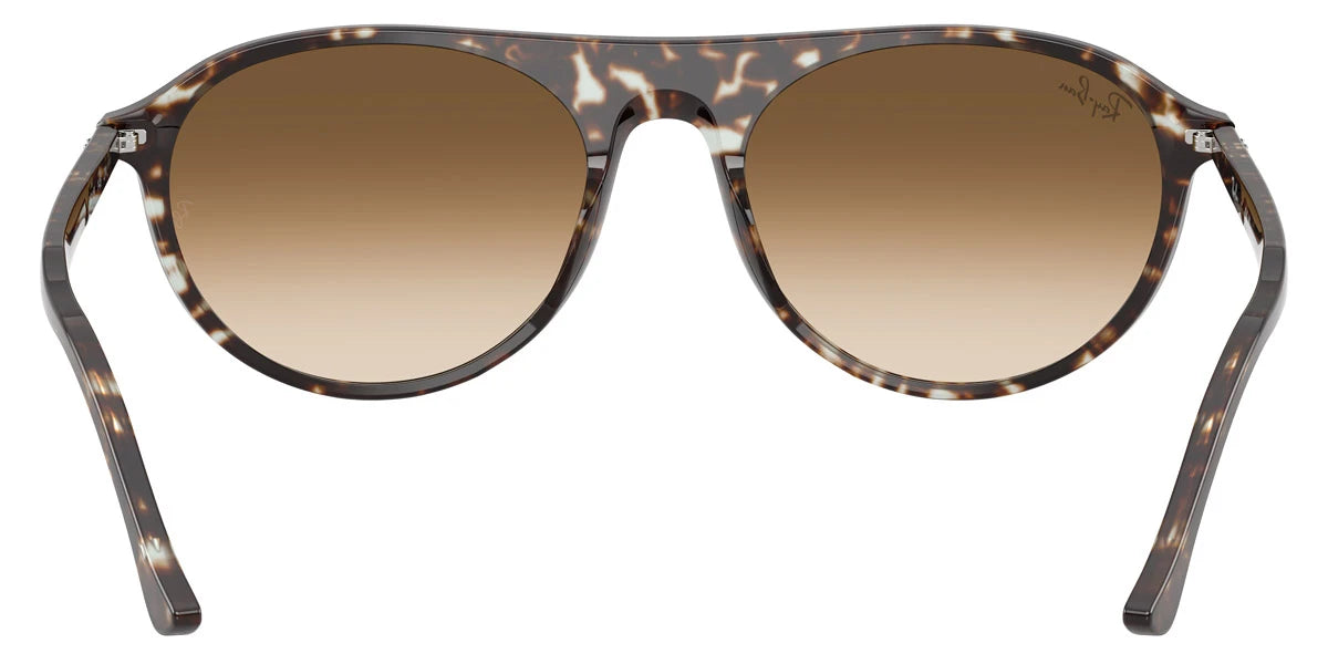 Ray-Ban - RB2215F