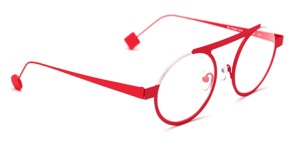 Sabine Be - Be Mood Slim