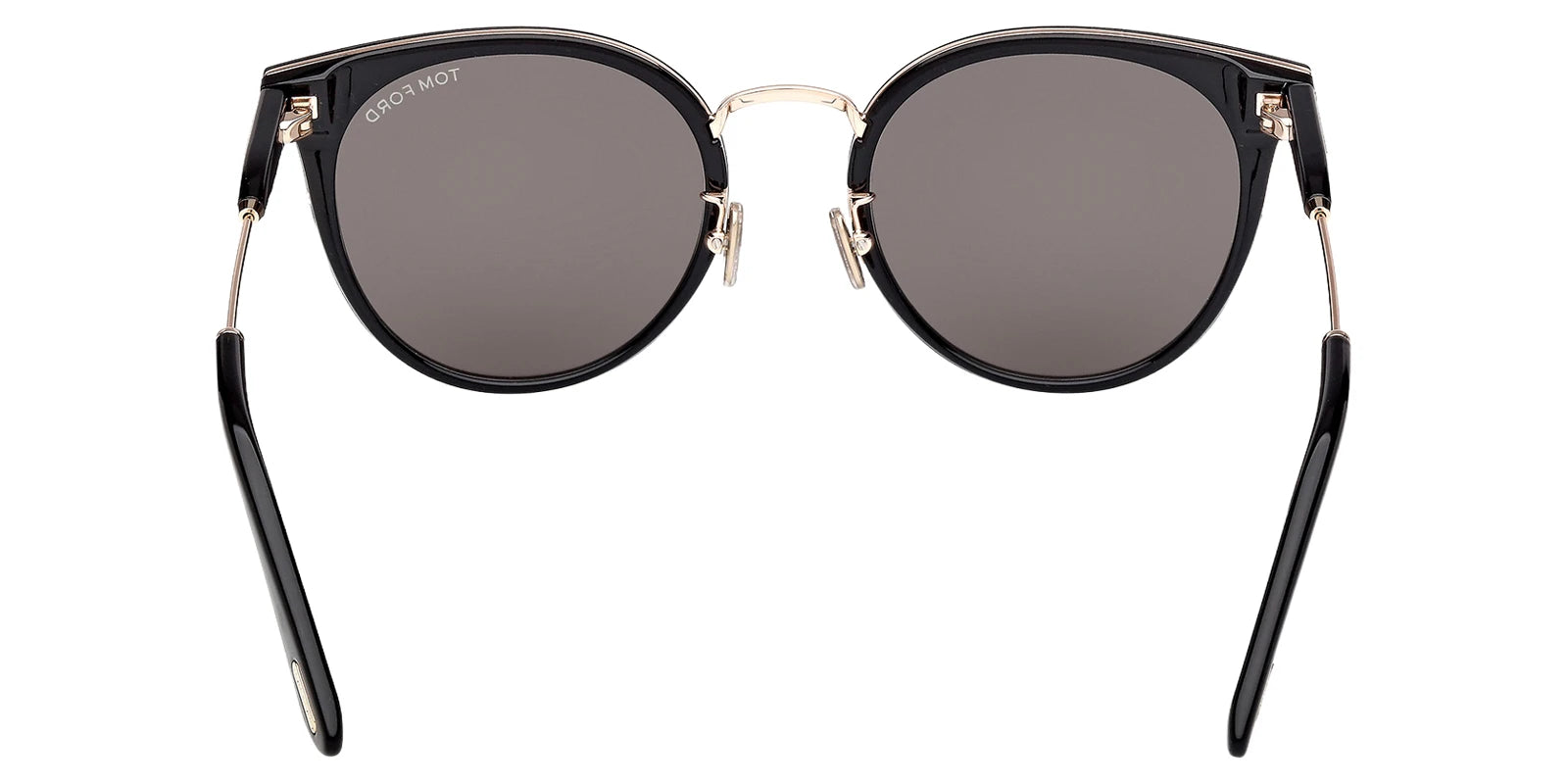 Tom Ford - FT1244-K