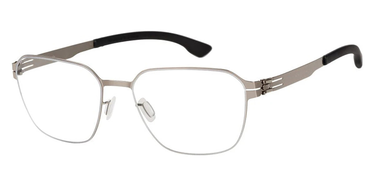 ic! berlin MB 12 Eyeglasses